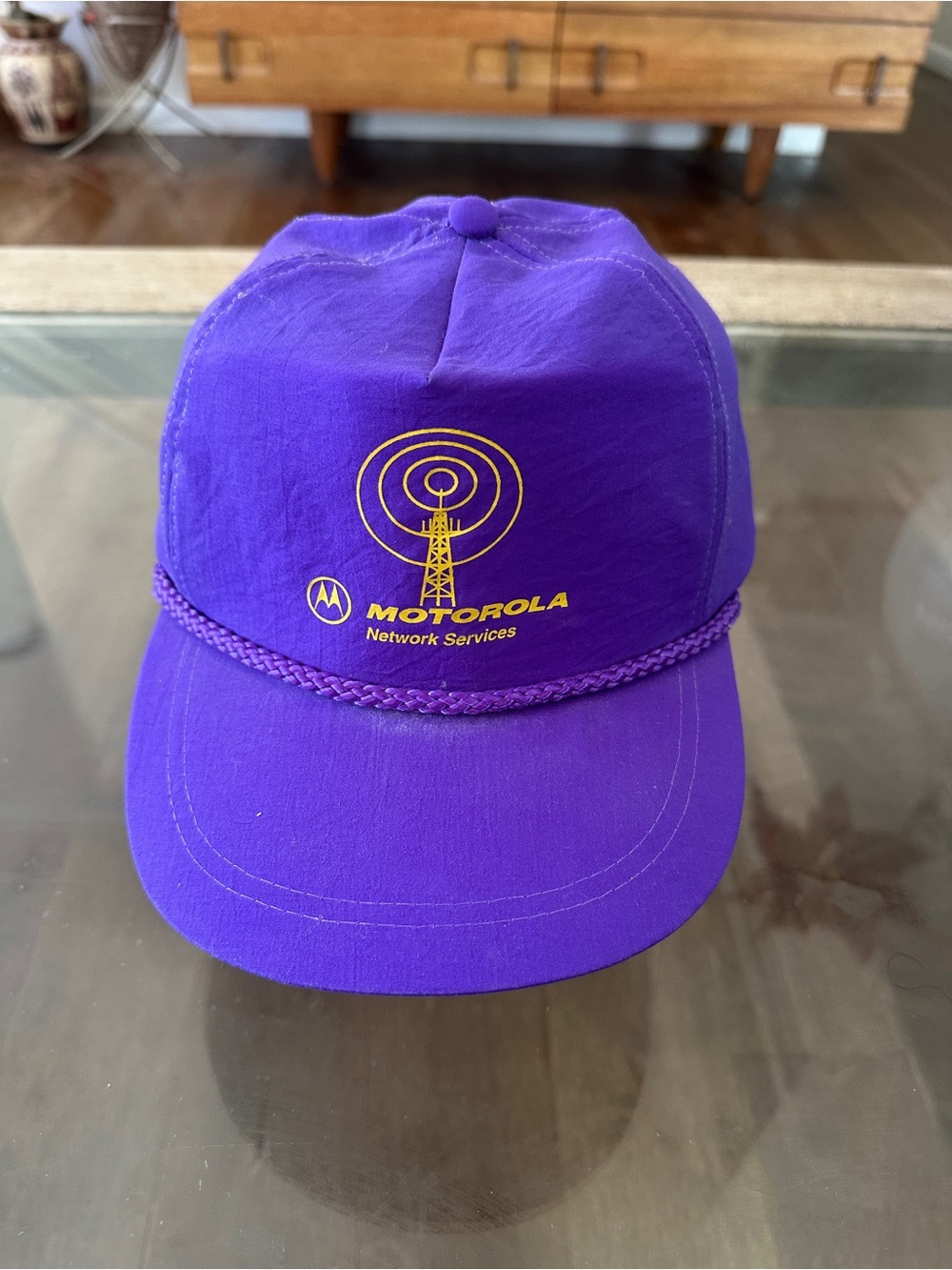 Wearable Subcategory Identification